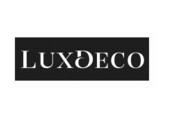 LuxDeco Ltd
